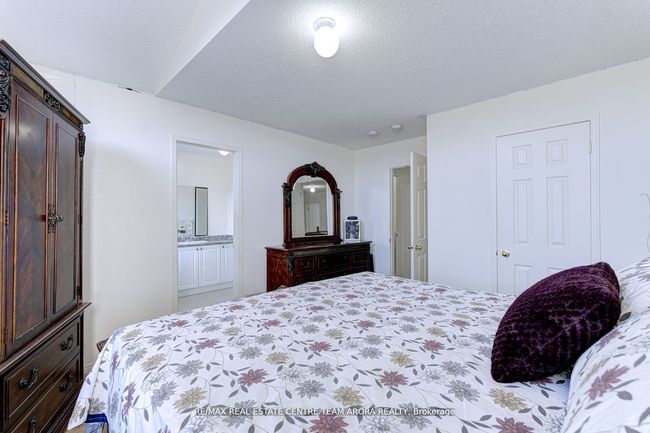 24 Cookview Dr, House other with 5 bedrooms, 5 bathrooms and 4 parking in Brampton ON | Image 25