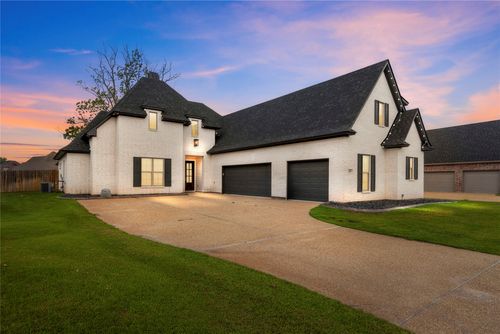265 Poydras Ave, Bossier City, LA, 71111-2550 | Card Image