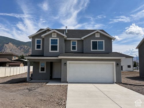 lot-2-276 N 950 W, Springville, UT, 84663-5624 | Card Image