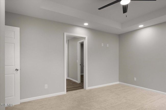 215 Brighton Pl, House other with 3 bedrooms, 3 bathrooms and null parking in Bristol TN | Image 40