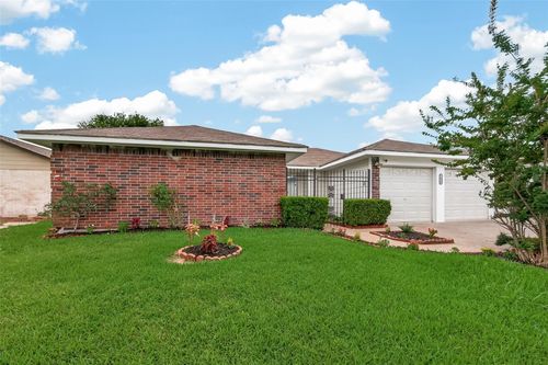 1423 Willersley Ln, Channelview, TX, 77530-2286 | Card Image