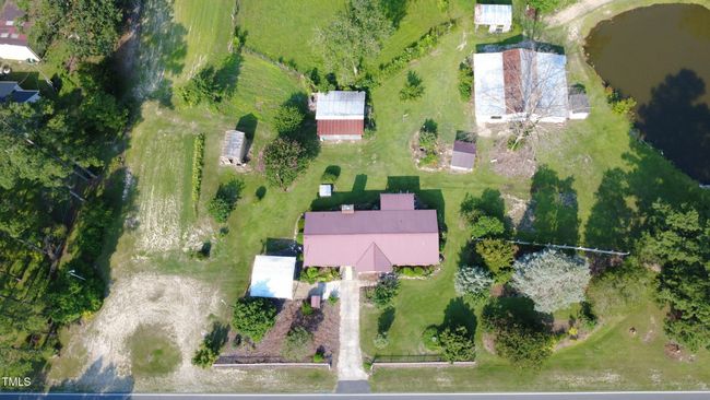 dji_0342 | Image 7