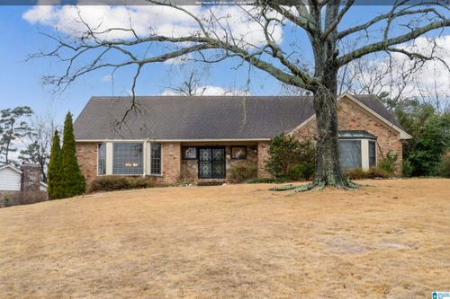 1348 58th St S, BIRMINGHAM, AL, 35222-4132 | Card Image