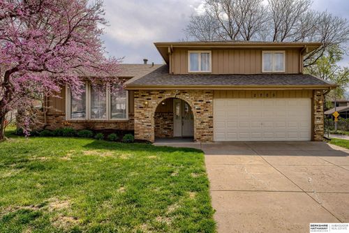 2705 N 124th Cir, Omaha, NE, 68164-2505 | Card Image
