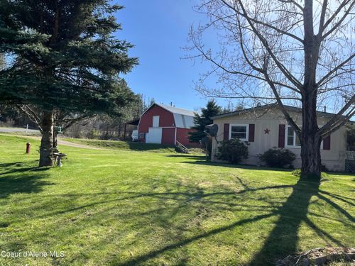 11913 River, Cataldo, ID, 83810 | Card Image