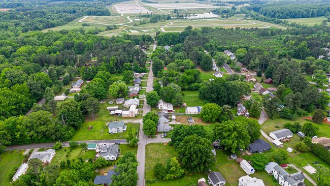 C - 112 High St, Home with 0 bedrooms, 0 bathrooms and null parking in Chase City VA | Image 17