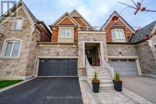 19 Kettle Valley Trail, Nobleton, ON, L7B0N3 | Card Image