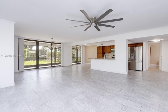 APT-2D - 1460 Sheridan St, Condo with 2 bedrooms, 2 bathrooms and null parking in Hollywood FL | Image 16