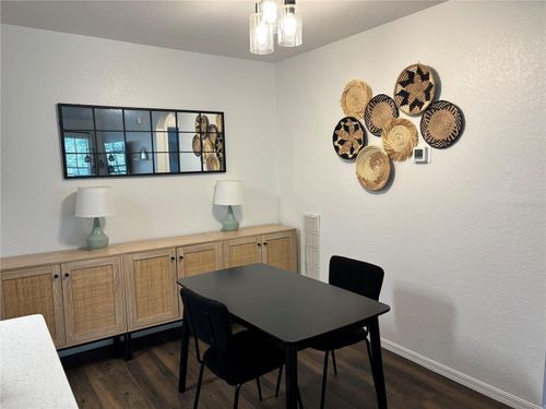 apt-202-8809 Manor Loop, LAKEWOOD RANCH, FL, 34202-3814 | Card Image
