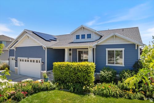 605 1660, Provo, UT, 84601-5987 | Card Image