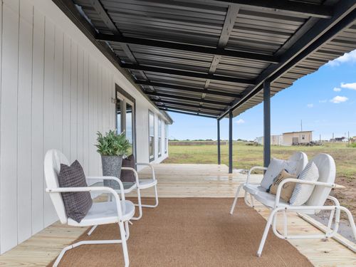 175 Hill County Road 4434, Itasca, TX, 76055-5210 | Card Image