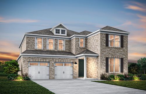 1148 Harvest Acres Ln, Hendersonville, TN, 37075-5040 | Card Image