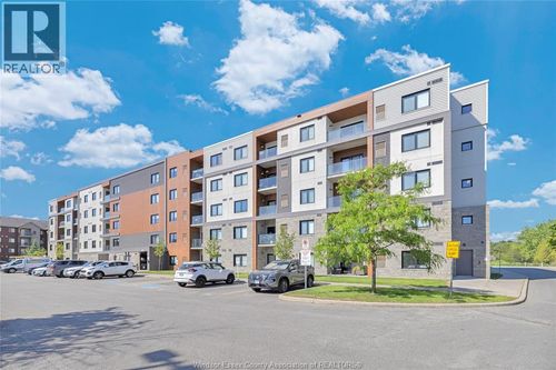 103-4578 Huron Church Line Road, Lasalle, ON, N9H0M2 | Card Image