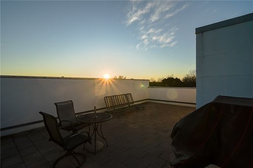 apt-p5-4801 S Congress Ave, Austin, TX, 78745-2495 | Card Image