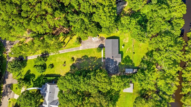 Aerial view | Image 29
