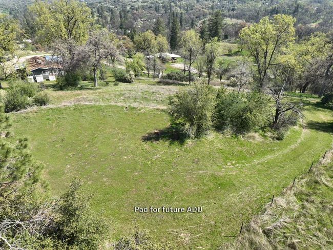 46771 Dunlap Rd, House other with 2 bedrooms, 0 bathrooms and null parking in Miramonte CA | Image 34