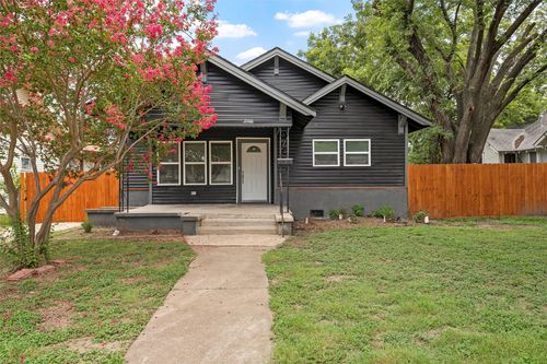 2110 Gorman Ave, Waco, TX, 76707-2804 | Card Image