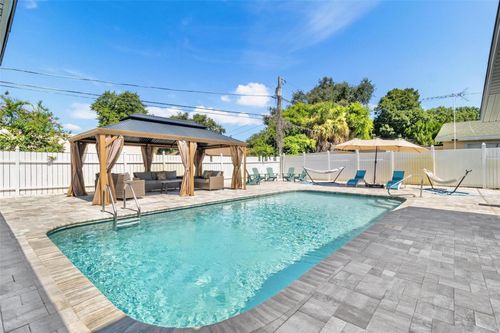 5127 Caesar Way S, St Petersburg, FL, 33712-4254 | Card Image