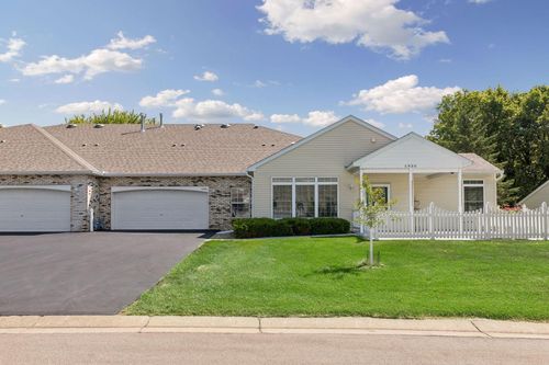 23-6936 Inverness Ct, Inver Grove Heights, MN, 55077-1738 | Card Image