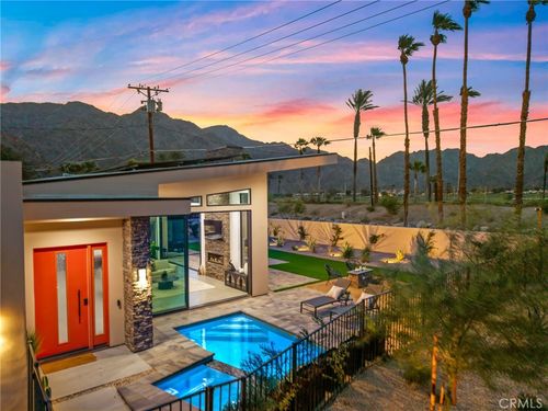 51015 Avenida Velasco, La Quinta, CA, 92253-3080 | Card Image