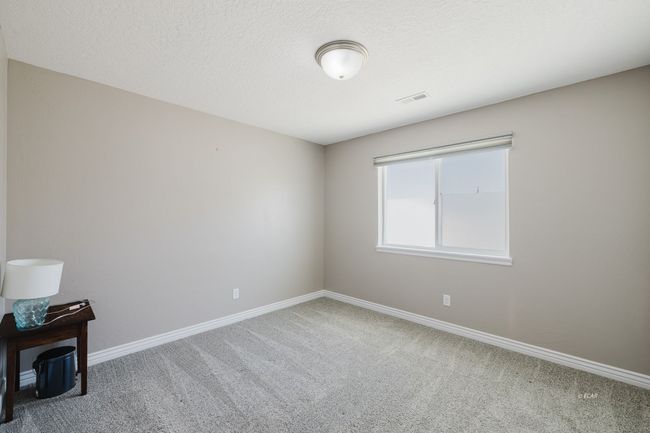 1736 Village Pkwy, House other with 3 bedrooms, 2 bathrooms and null parking in Elko NV | Image 31