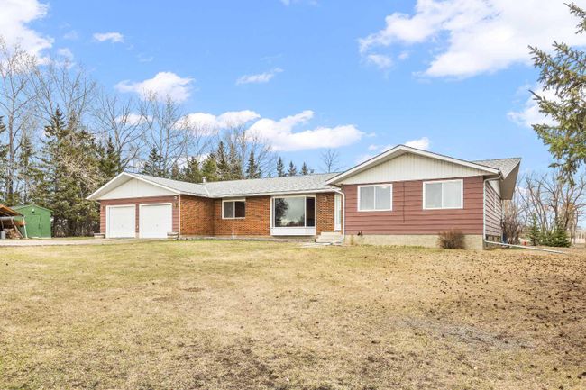 139 Northgate Drive, Home with 3 bedrooms, 3 bathrooms and null parking in Okotoks AB | Image 9