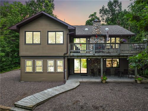19512 234th St, Cornell, WI, 54732-5546 | Card Image