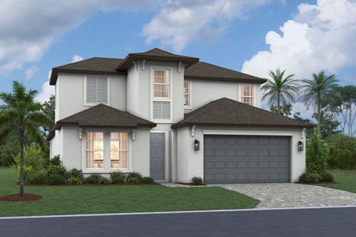 13694 Loredo Way, Punta Gorda, FL, 33955-9240 | Card Image
