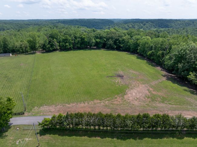 3 Mathis Rd, Home with 0 bedrooms, 0 bathrooms and null parking in Charlotte TN | Image 4