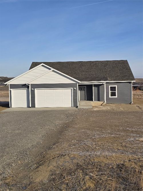 7 E Overland Trl, Three Forks, MT, 59752-8530 | Card Image