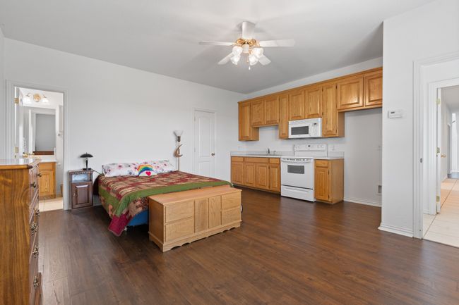 2008 Natchez Ct, House other with 4 bedrooms, 4 bathrooms and null parking in Cleburne TX | Image 15