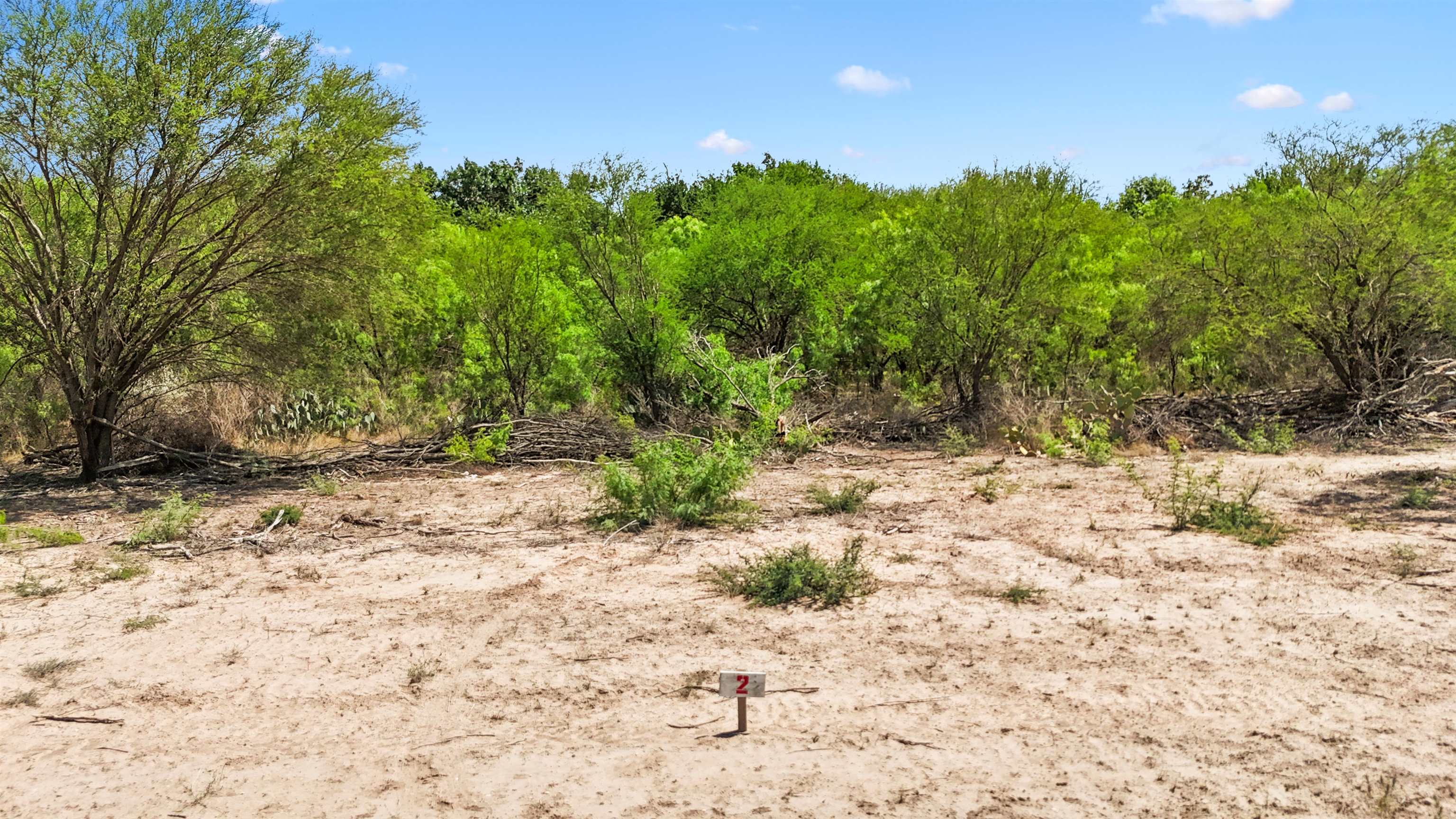 Land in Del Rio