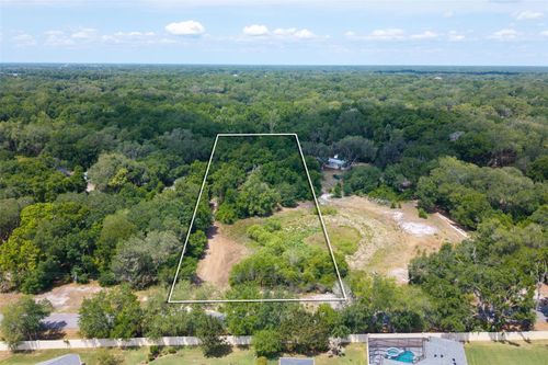 3482 County Road 507, Wildwood, FL, 34785-8309 | Card Image