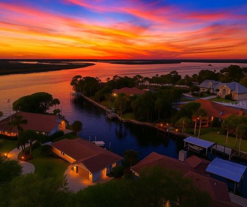 5264 S Spy Glass Pt, HOMOSASSA, FL, 34448-3751 | Card Image