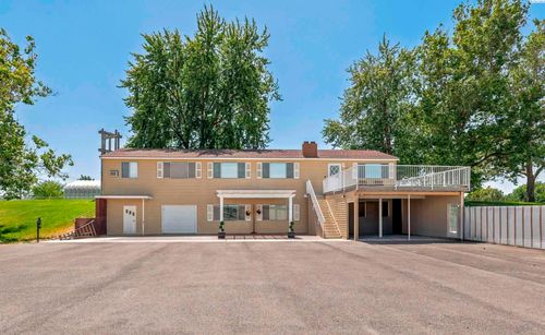 33 Poplar Street, Burbank, WA, 99323 | Card Image