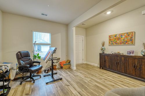 122 Mainsail Way, Spartanburg, SC, 29306-7201 | Card Image