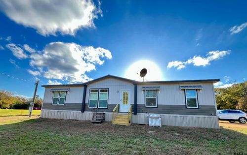 2830 Fm 1799, Mineola, TX, 75773-4051 | Card Image