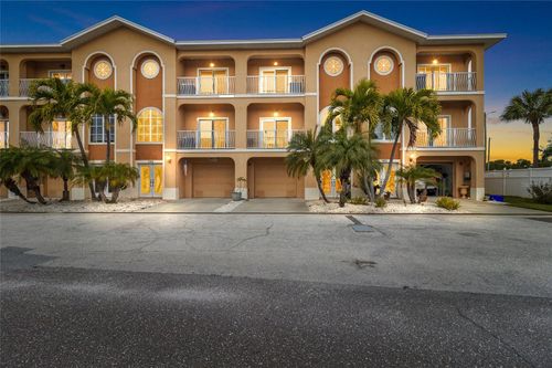 150 164th Ave, Redington Beach, FL, 33708-1549 | Card Image
