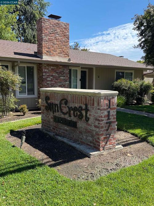 1177 Norwegian Ave, Modesto, CA, 95350-3649 | Card Image