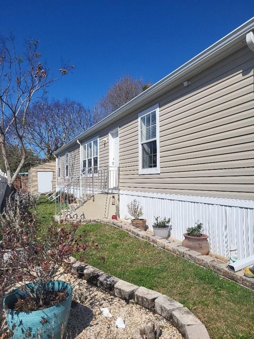 156 Sand Pebble Cir, PORT ORANGE, FL, 32129-3698 | Card Image