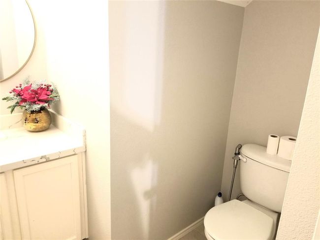 14943 Sugar Peak Dr, House other with 3 bedrooms, 3 bathrooms and 2 parking in Sugar Land TX | Image 11