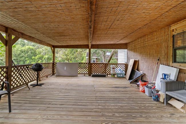 31811 Casey Rd, House other with 3 bedrooms, 4 bathrooms and null parking in New Caney TX | Image 22