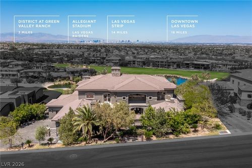 1520 Macdonald Ranch Dr, Henderson, NV, 89012-7249 | Card Image