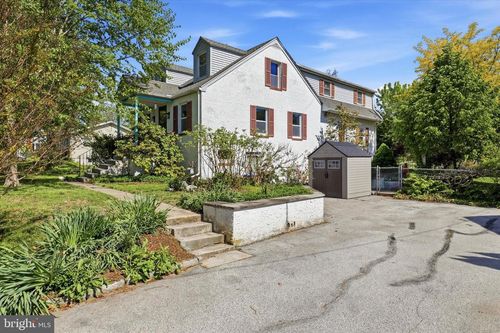 113 Belmont Ave, NORRISTOWN, PA, 19403-1613 | Card Image