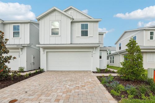 2704 Meadow Crest Dr, Harmony, FL, 34773-6258 | Card Image