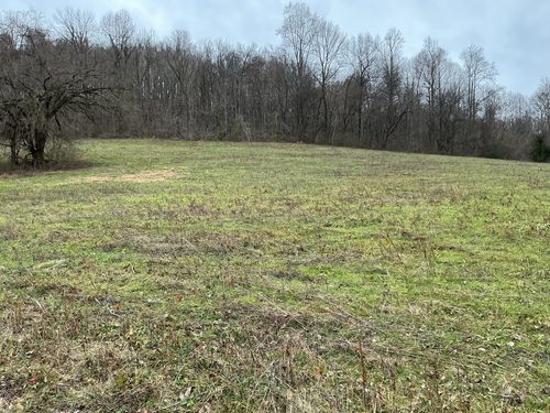 0 Lazy Branch Rd, Normandy, TN, 37360 | Card Image