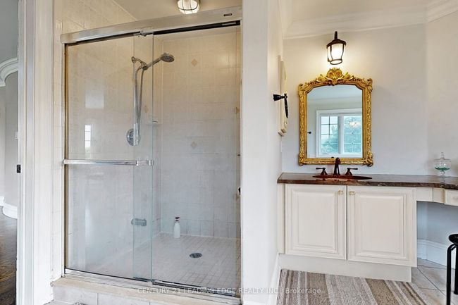 10 Roberson Dr, House other with 6 bedrooms, 7 bathrooms and 4 parking in Ajax ON | Image 25