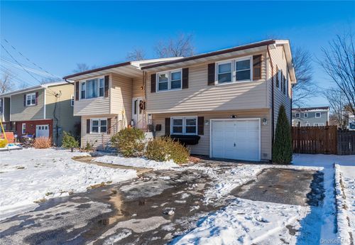 19 Maryland Ave, Poughkeepsie, NY, 12603-3002 | Card Image