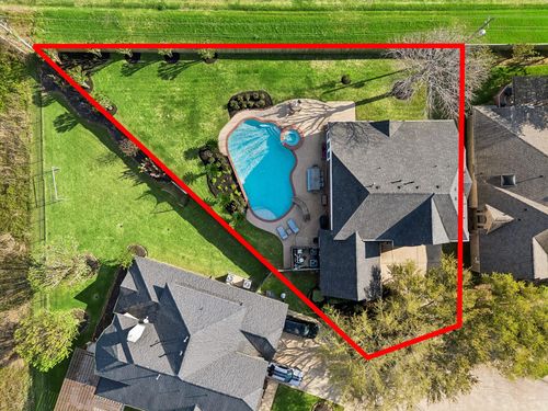 5102 Hidden Brook Ln, League City, TX, 77573-5781 | Card Image