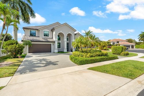 21675 Abington Court, Boca Raton, FL, 33428 | Card Image